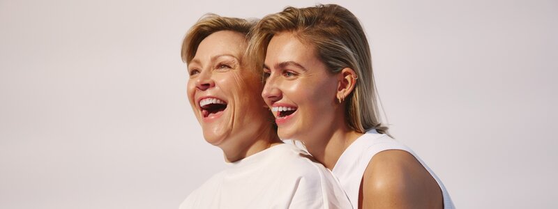 Body & Face Moment | 60min